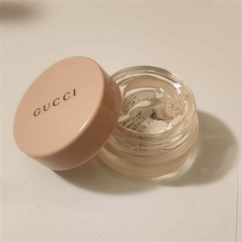 gucci multi use gel gloss|Gucci lipstick shades.